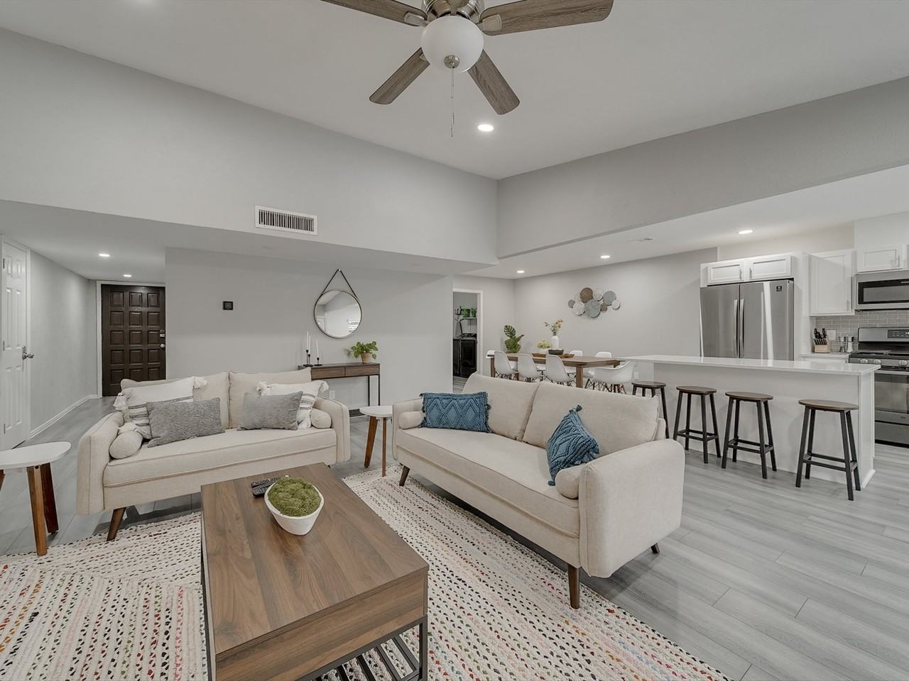 2922 Clover Valley Drive #NA - Photo 2 of 28