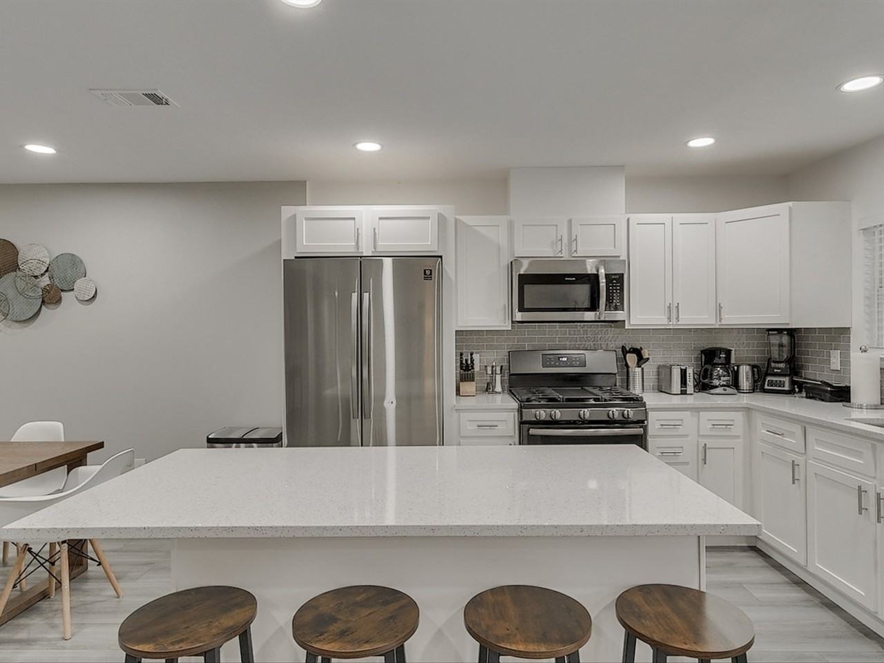 2922 Clover Valley Drive #NA - Photo 4 of 28