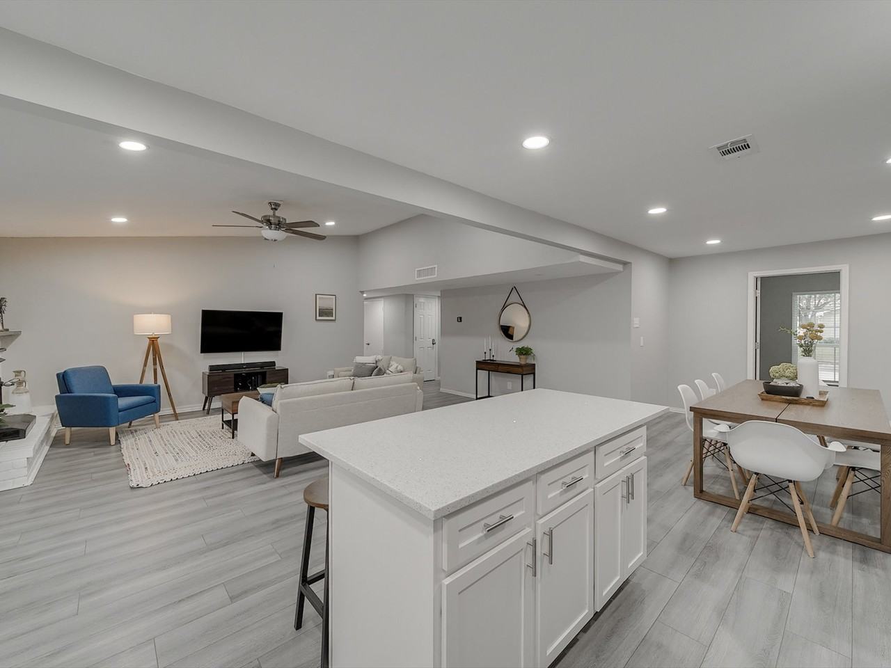 2922 Clover Valley Drive #NA - Photo 6 of 28