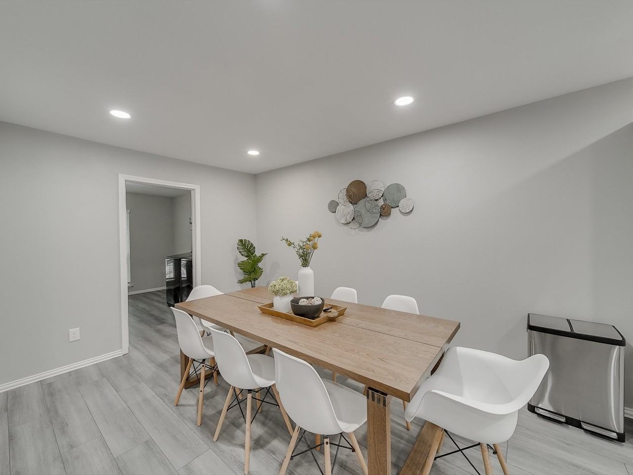 2922 Clover Valley Drive #NA - Photo 7 of 28