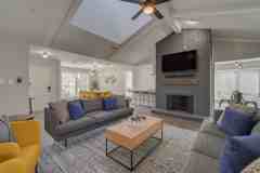 2421 Regal Rd #NA - Photo 1 of 1