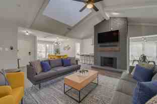 2421 Regal Rd #NA - Photo 1 of 1