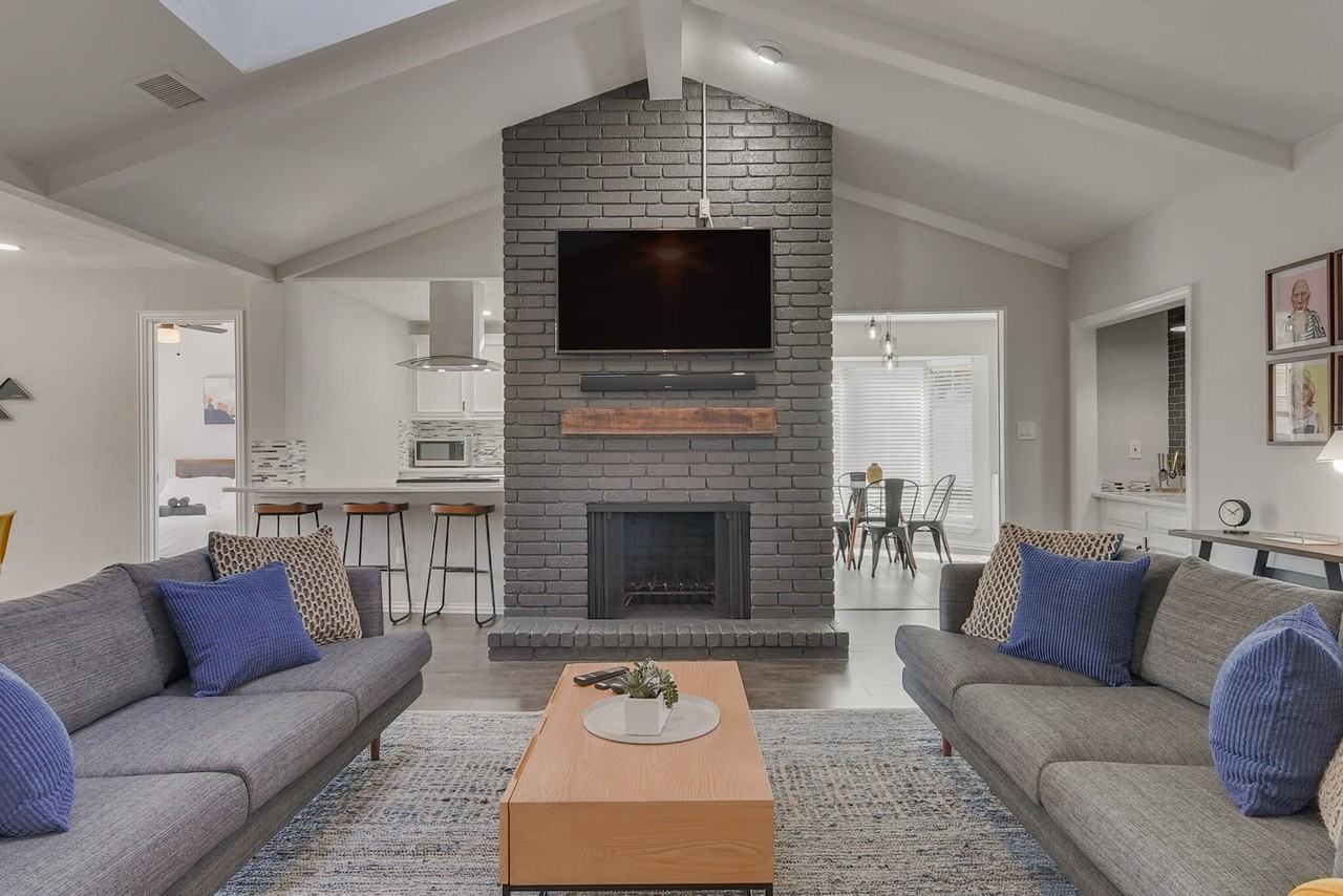 2421 Regal Rd #NA - Photo 3 of 40