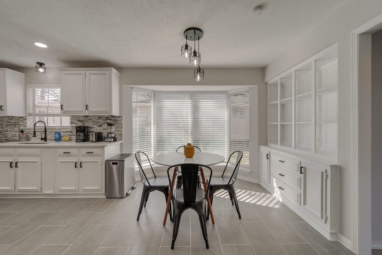 2421 Regal Rd #NA - Photo 7 of 40