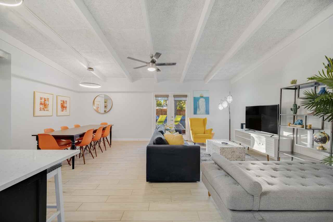 1809 Salem St #NA - Photo 3 of 36