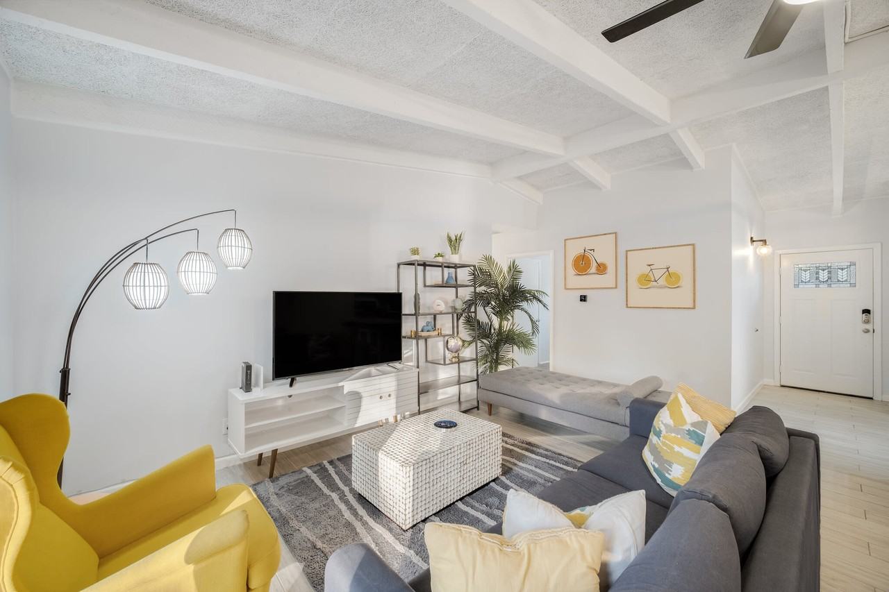 1809 Salem St #NA - Photo 5 of 36