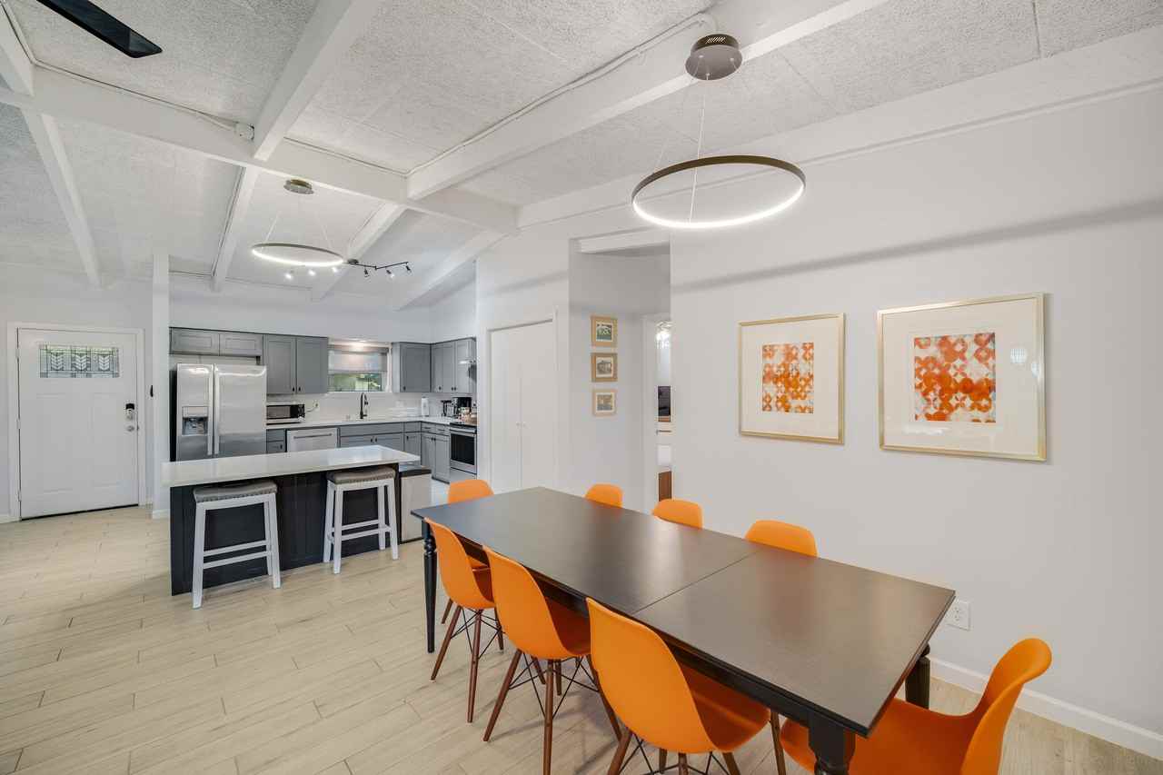 1809 Salem St #NA - Photo 6 of 36