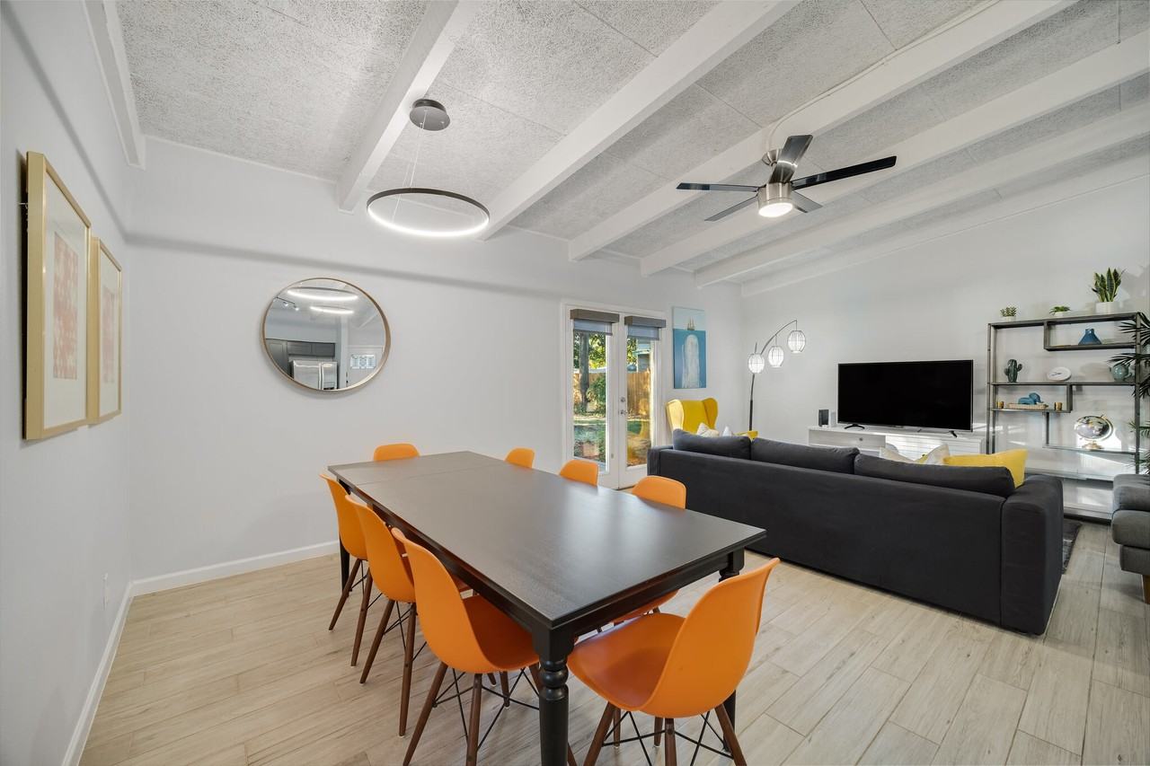 1809 Salem St #NA - Photo 7 of 36