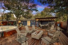 1809 Salem St #NA - Photo 1 of 1