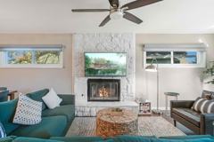 1919 Puritan Drive #NA - Photo 1 of 1