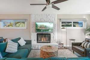 featured image of 1919 Puritan Dr #NA