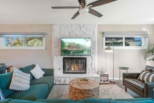 1919 Puritan Dr #NA - Photo 1 of 1