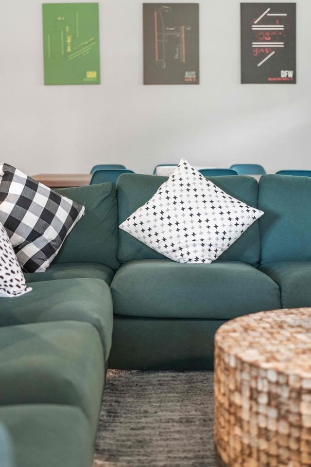 1919 Puritan Dr #NA - Photo 3 of 45