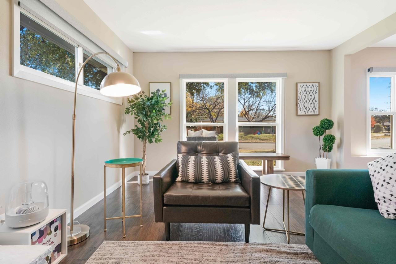 1919 Puritan Dr #NA - Photo 4 of 45