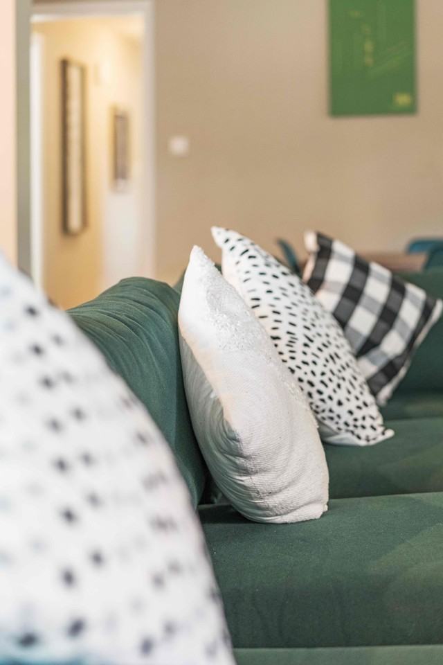 1919 Puritan Dr #NA - Photo 5 of 45