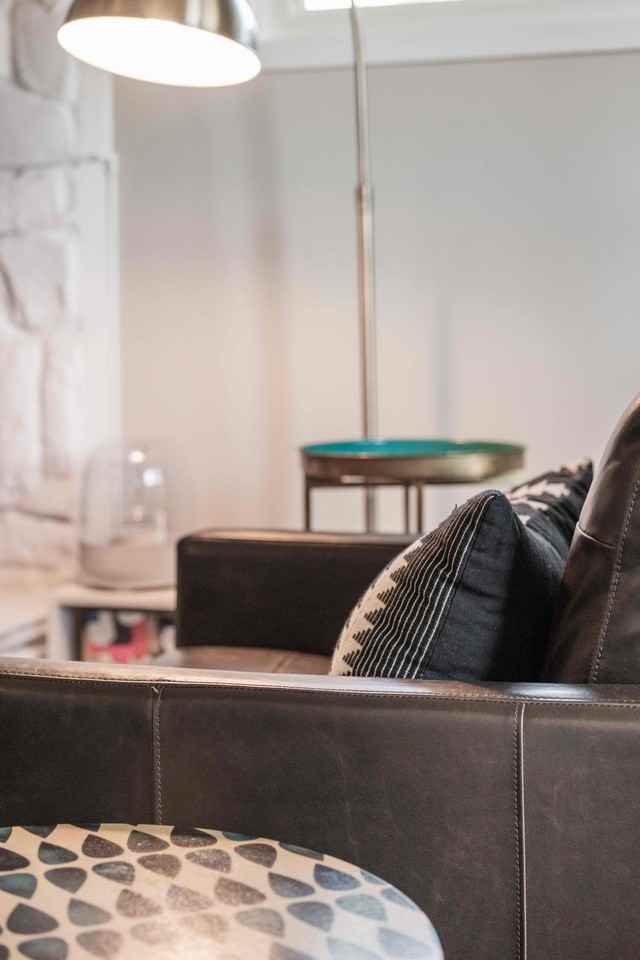 1919 Puritan Dr #NA - Photo 6 of 45