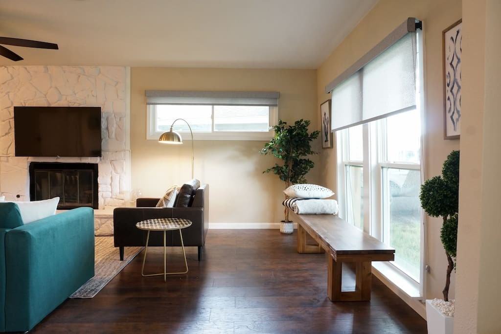 1919 Puritan Dr #NA - Photo 7 of 45