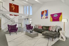 313 Melorine Dr #NA - Photo 1 of 1