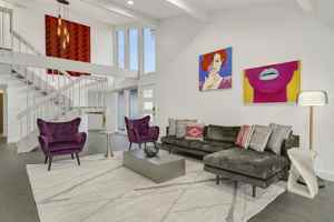 featured image of 313 Melorine Dr #NA