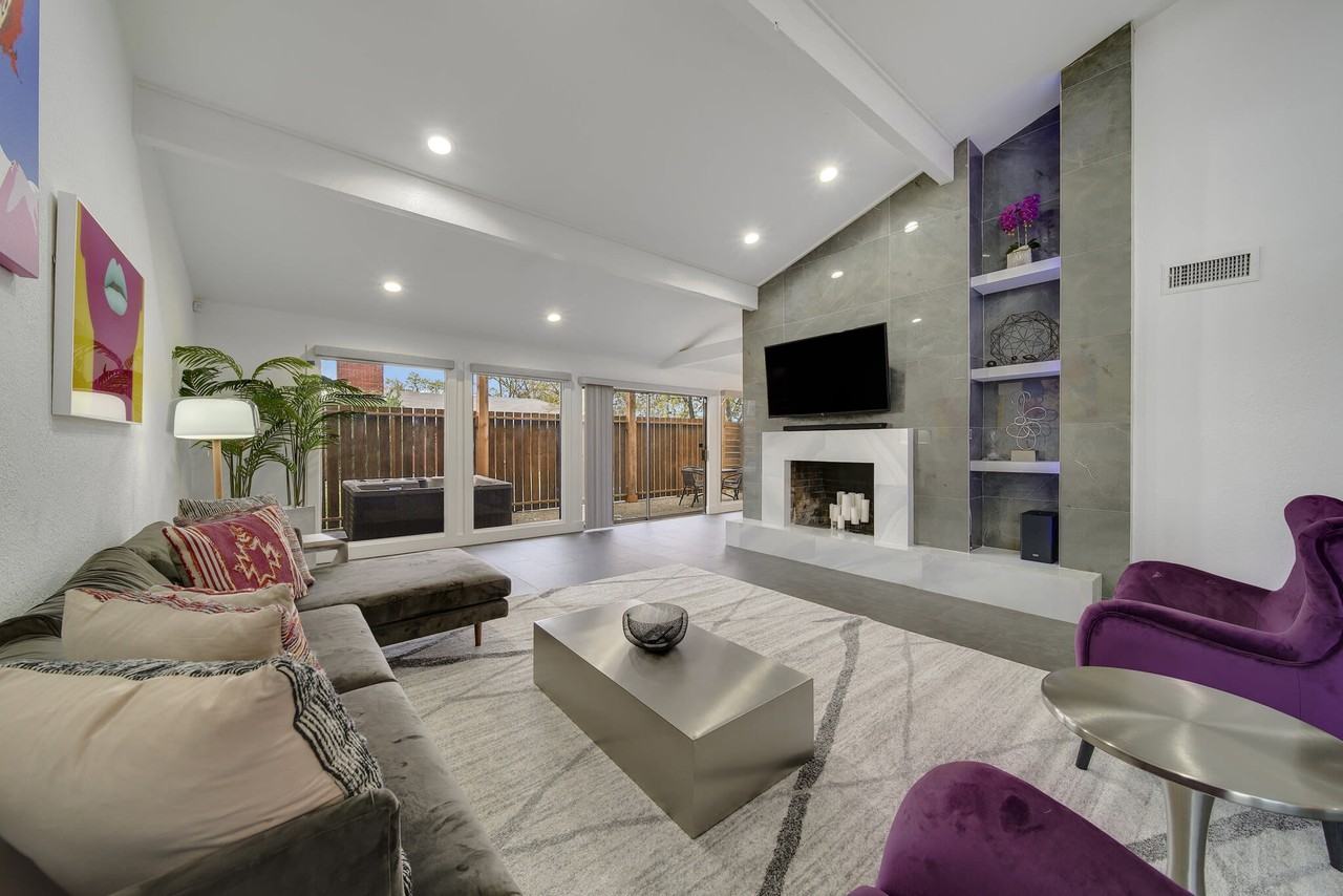 313 Melorine Dr #NA - Photo 2 of 43