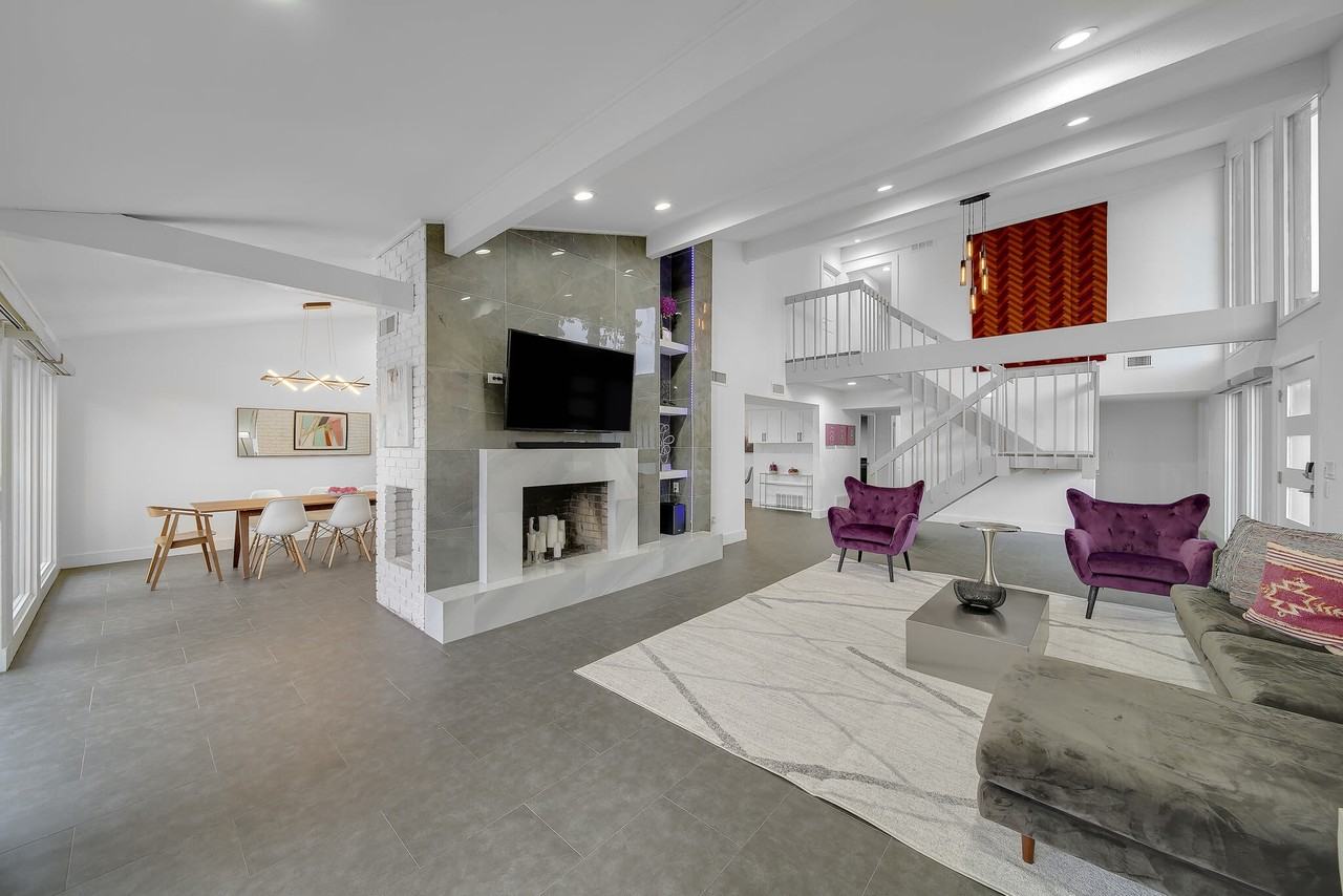 313 Melorine Dr #NA - Photo 3 of 43