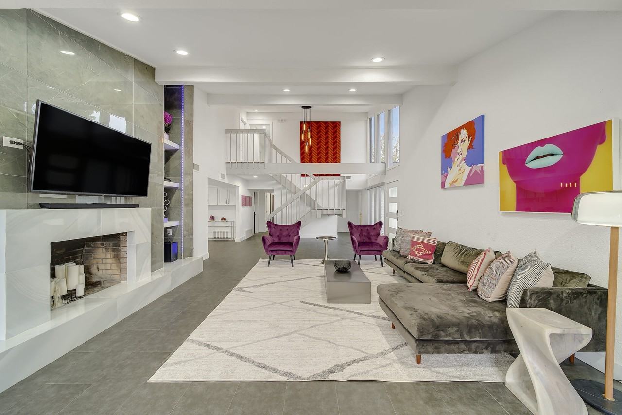 313 Melorine Dr #NA - Photo 4 of 43