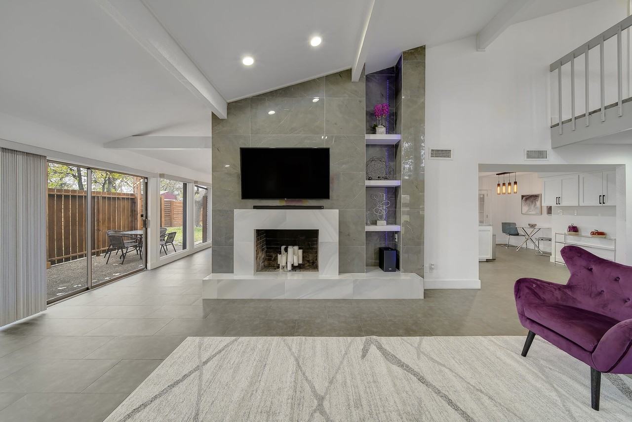 313 Melorine Dr #NA - Photo 5 of 43