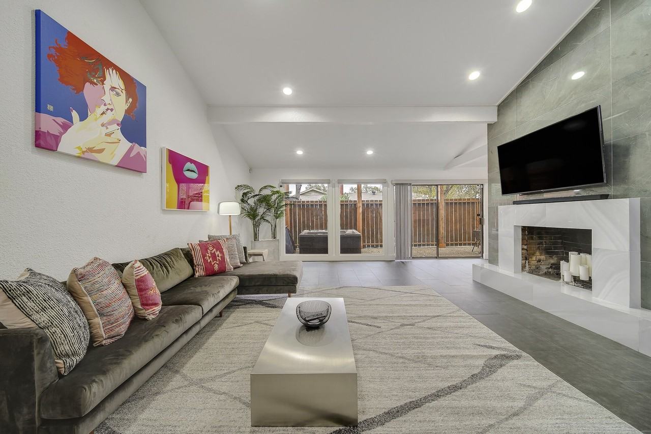 313 Melorine Dr #NA - Photo 6 of 43