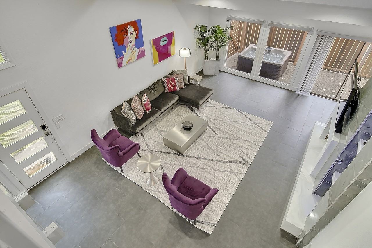 313 Melorine Dr #NA - Photo 7 of 43