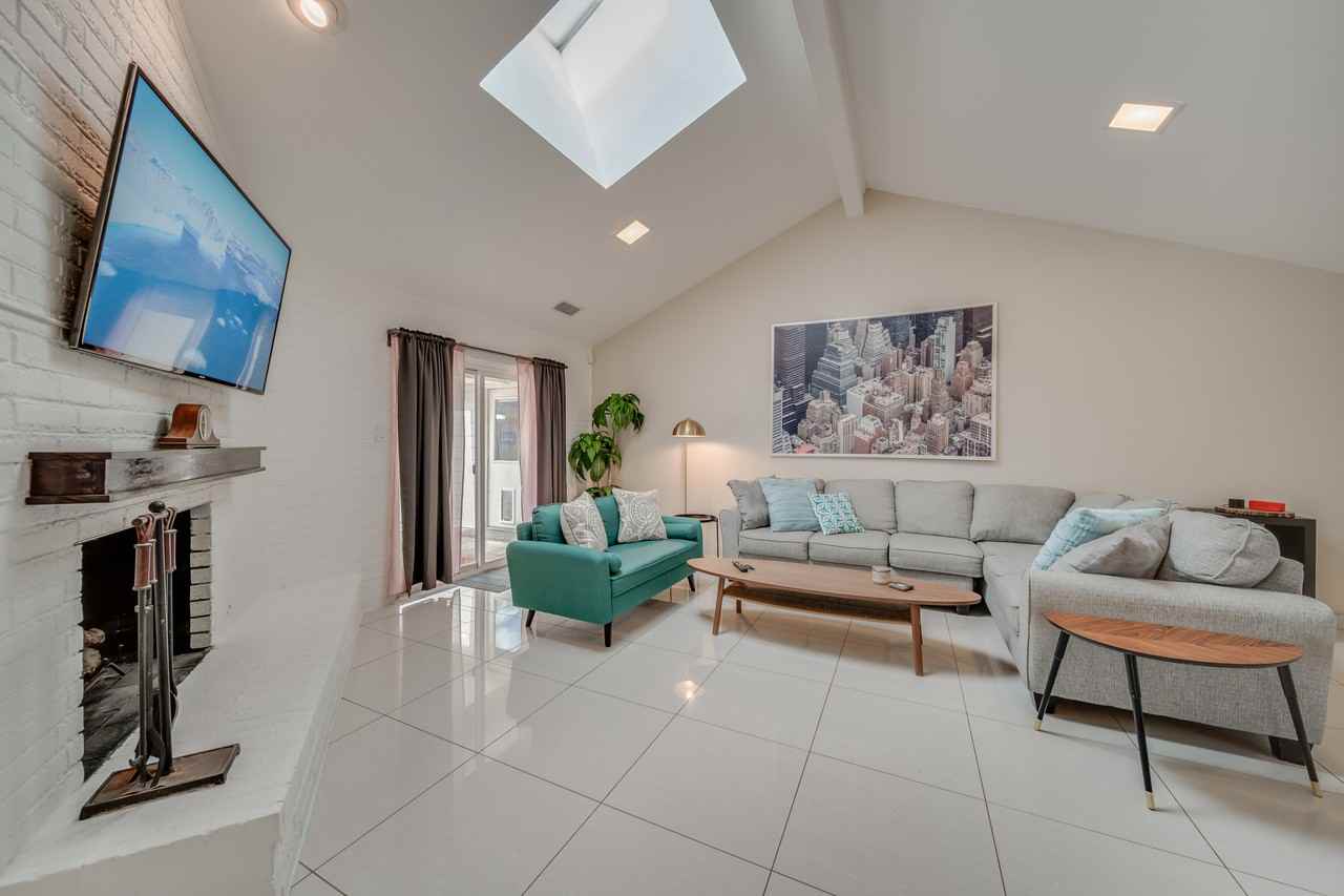 1021 Mellville Drive #NA - Photo 2 of 35