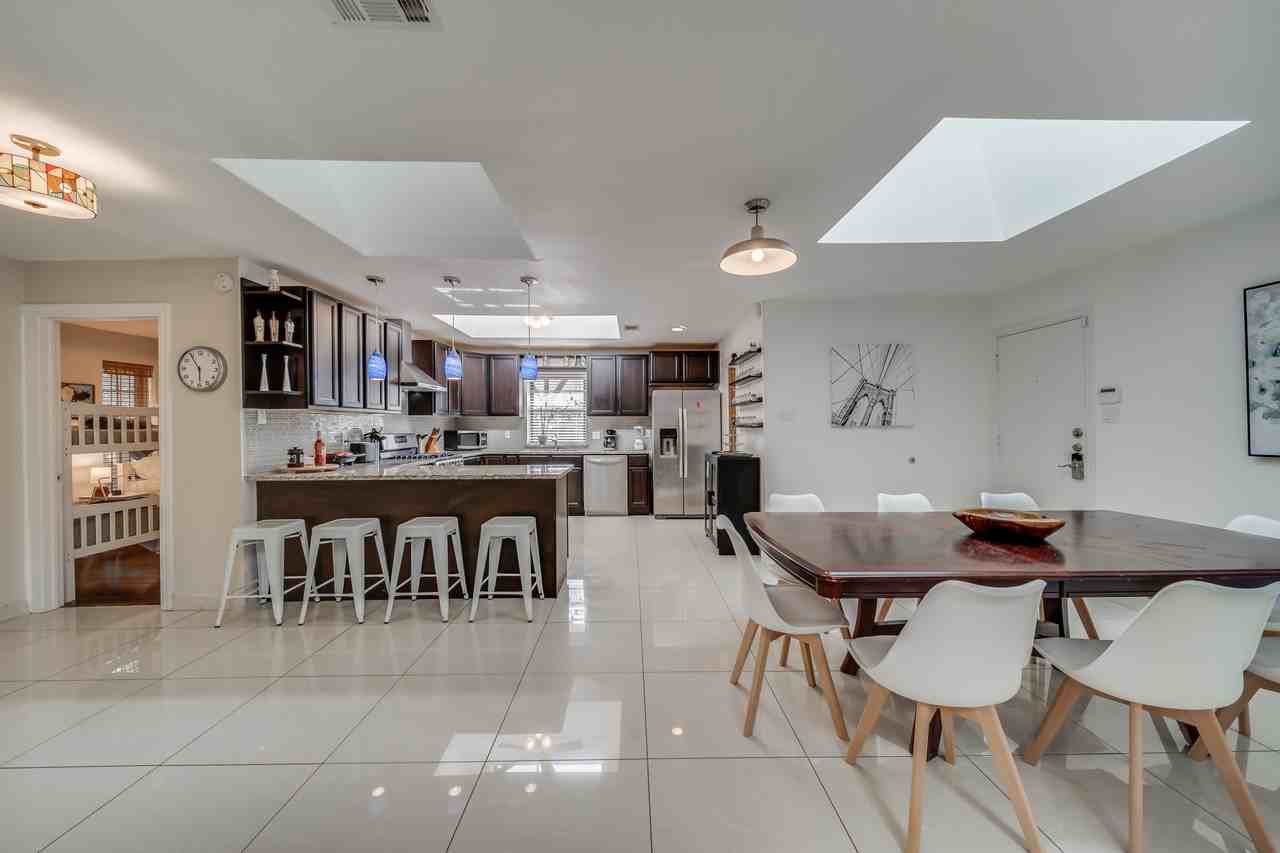 1021 Mellville Drive #NA - Photo 3 of 35