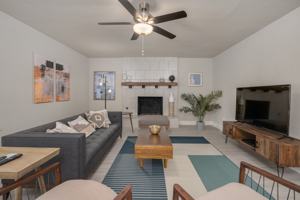 featured image of 11210 Cotillion Dr #NA