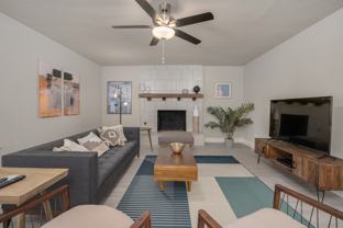 11210 Cotillion Dr #NA - Photo 1 of 1