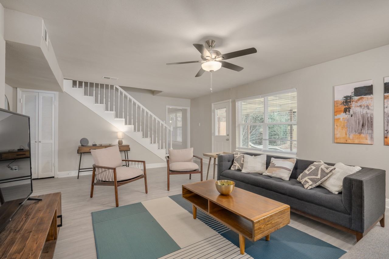 11210 Cotillion Dr #NA - Photo 2 of 35