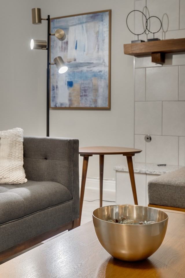 11210 Cotillion Dr #NA - Photo 5 of 35