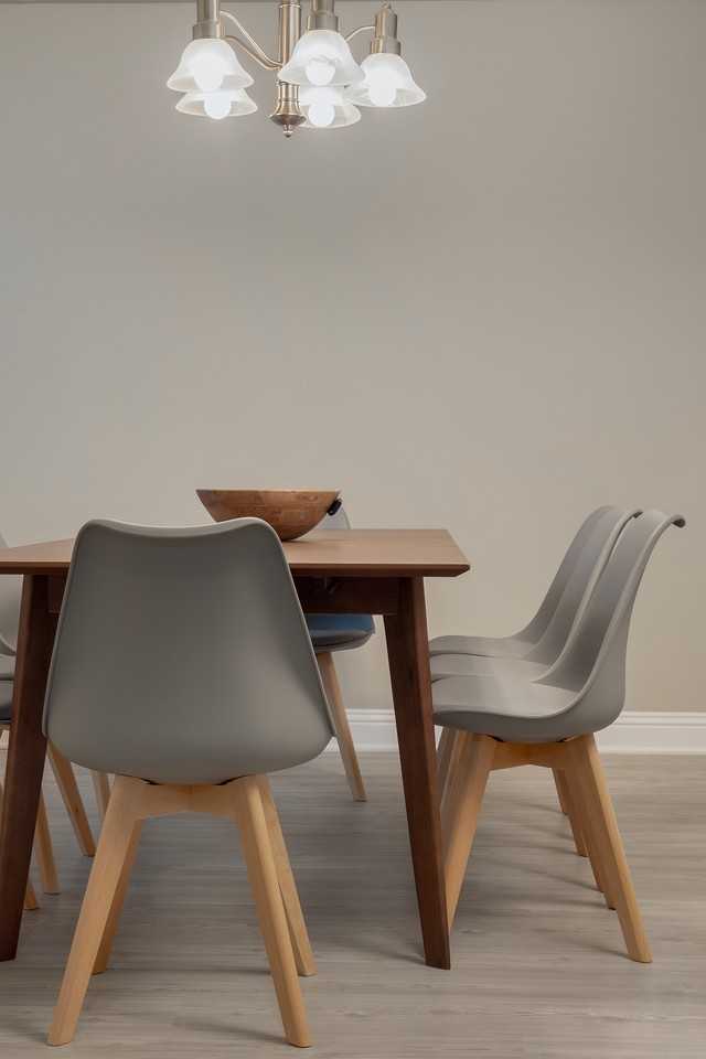 11210 Cotillion Dr #NA - Photo 7 of 35