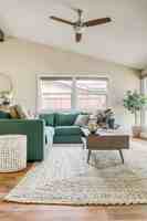 featured image of 12005 Cromwell Dr #NA