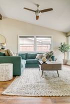 12005 Cromwell Dr #NA - Photo 1 of 1