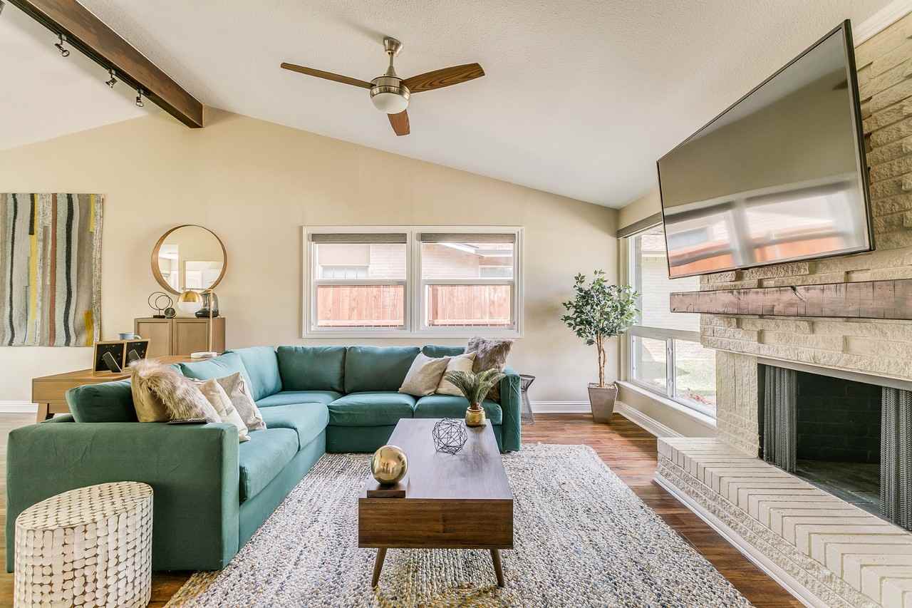 12005 Cromwell Dr #NA - Photo 3 of 33