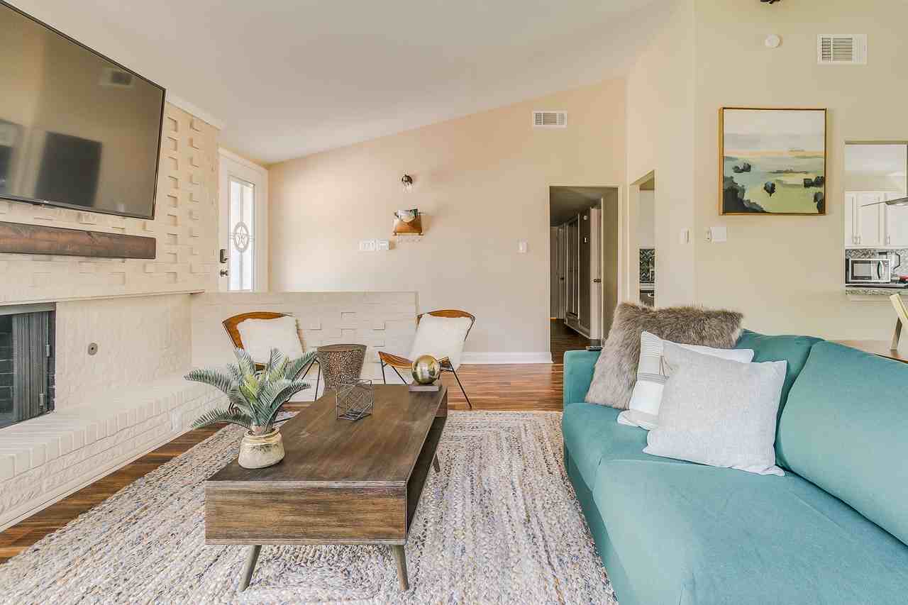 12005 Cromwell Dr #NA - Photo 4 of 33