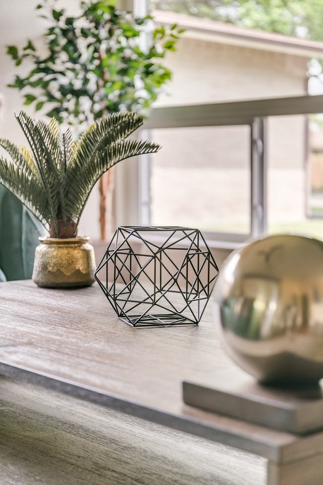 12005 Cromwell Dr #NA - Photo 6 of 33