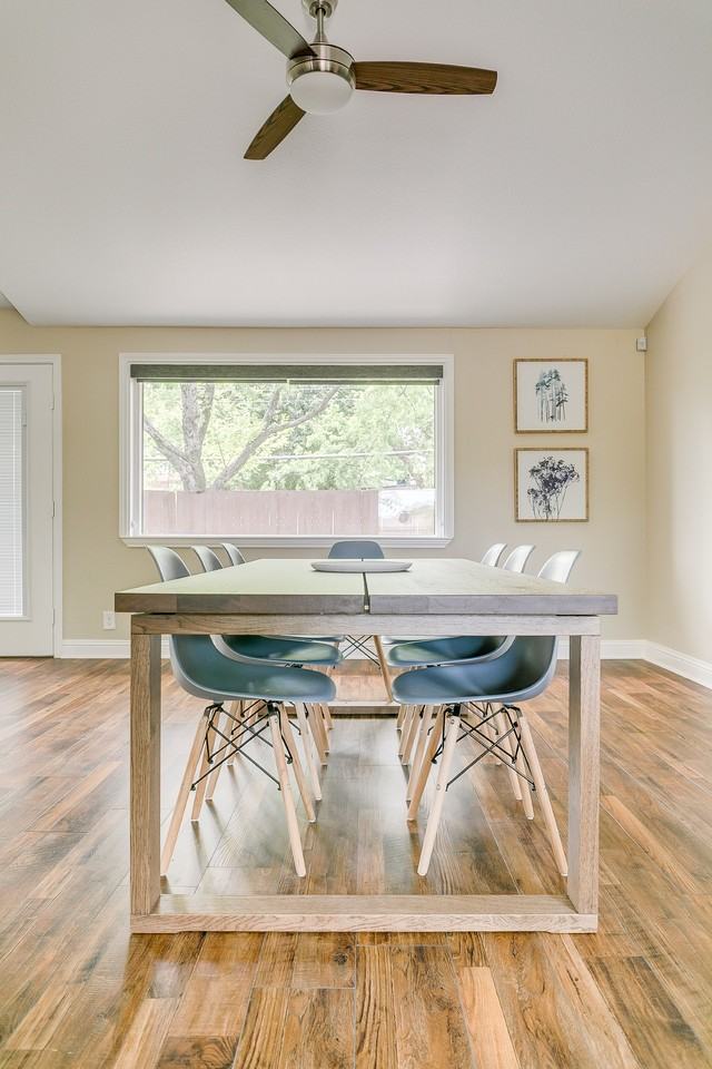 12005 Cromwell Dr #NA - Photo 7 of 33