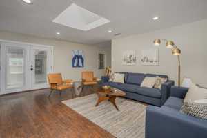 featured image of 7809 Claremont Dr #NA