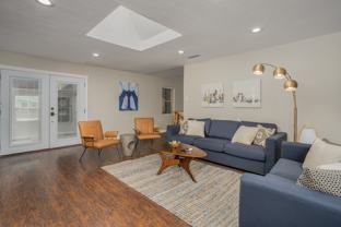 7809 Claremont Dr #NA - Photo 1 of 1