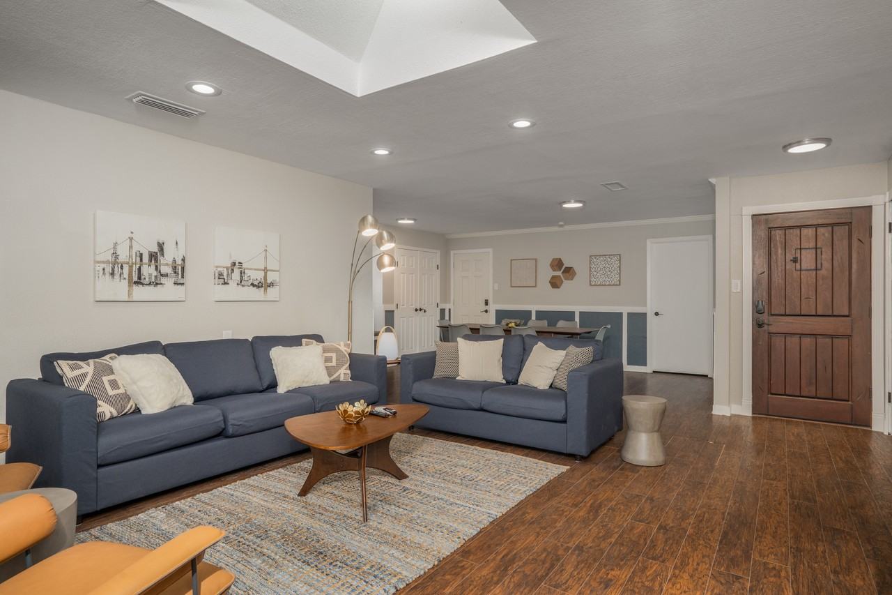 7809 Claremont Dr #NA - Photo 3 of 45