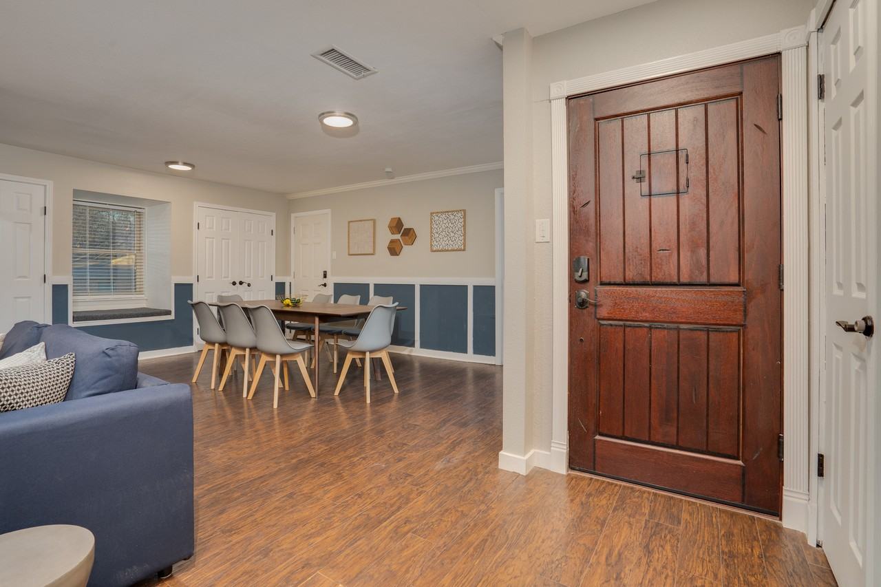 7809 Claremont Dr #NA - Photo 5 of 45