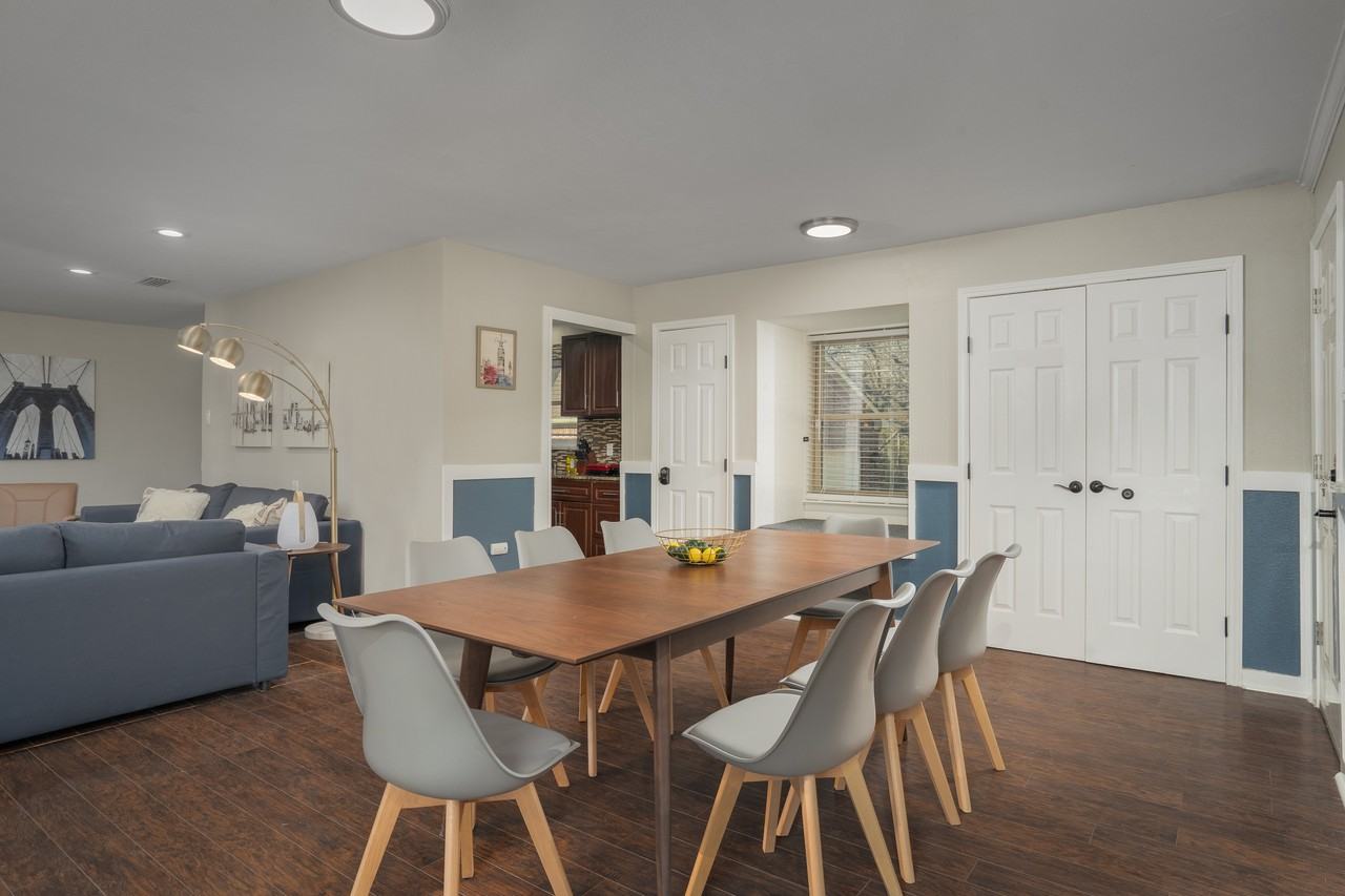 7809 Claremont Dr #NA - Photo 6 of 45