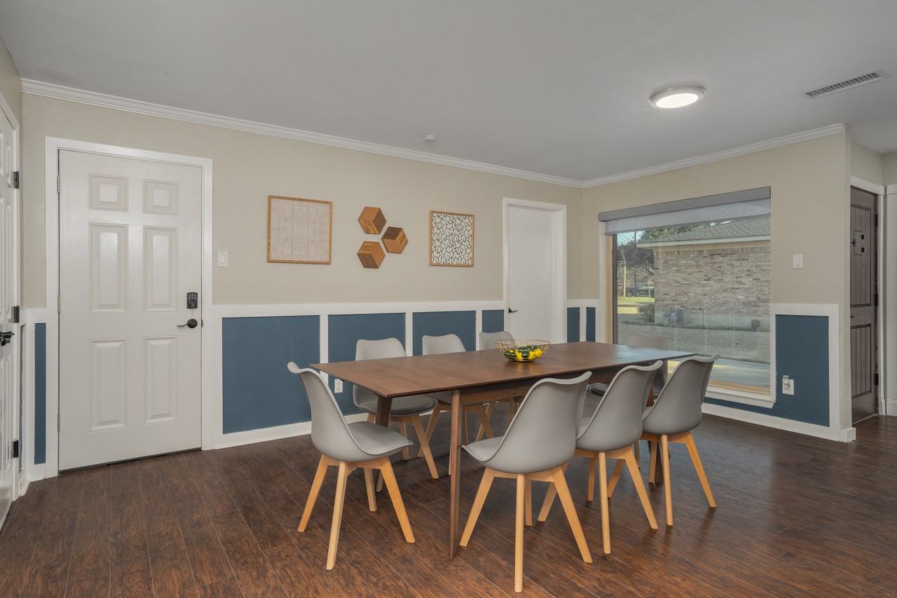 7809 Claremont Dr #NA - Photo 7 of 45