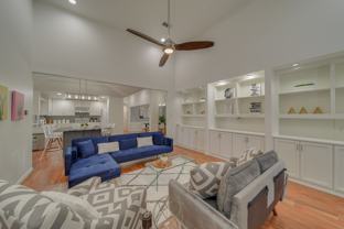 1507 Broadmoor Dr #NA - Photo 1 of 1