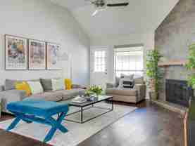 4219 Bendwood Ln #NA - Photo 1 of 1